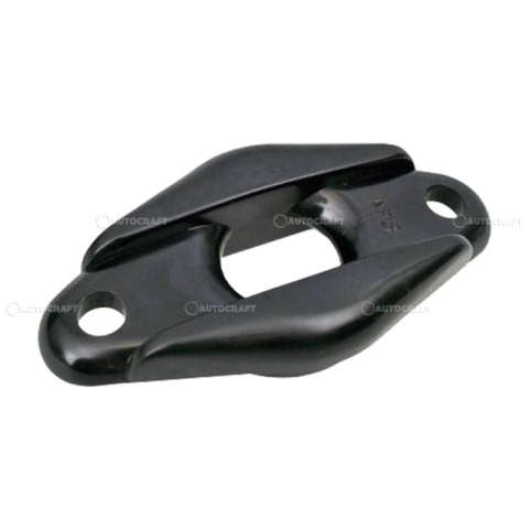 Piese combina - CALOTA DEGET EXCAMOTABIL COMBINA CLAAS - Copie