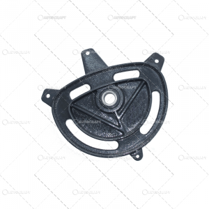 Markant 41 - CAMA PICK-UP PRESA BALOTI CLAAS MARKANT