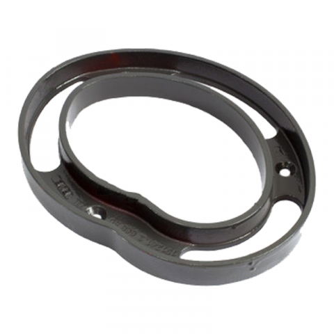 Rollant 45 - CAMA PICK-UP PRESA BALOTI CLAAS QUADRANT, ROLLANT