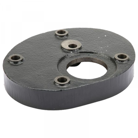 GP 2.50 / OC - CAMA PICK-UP PRESA BALOTI DEUTZ FAHR Ø48 mm