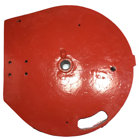 CAMA PICK-UP PRESA BALOTI WELGER AP 61,71,63, 41, 45 [1]