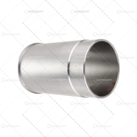 Fiat - CAMASA CILINDRU HIDRAULIC MONOBLOC FIAT