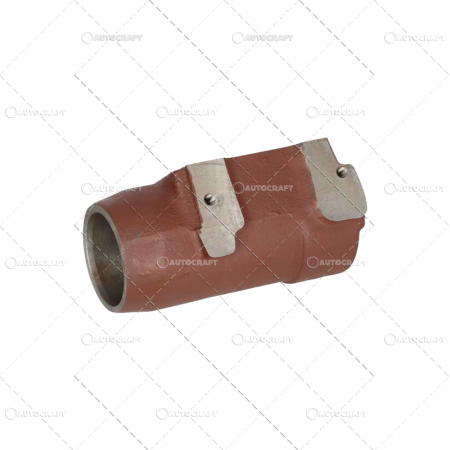 Cilindru hidraulic de ridicare - CAMASA 76 MM CILINDRU HIDRAULIC MONOBLOC MASSEY FERGUSON