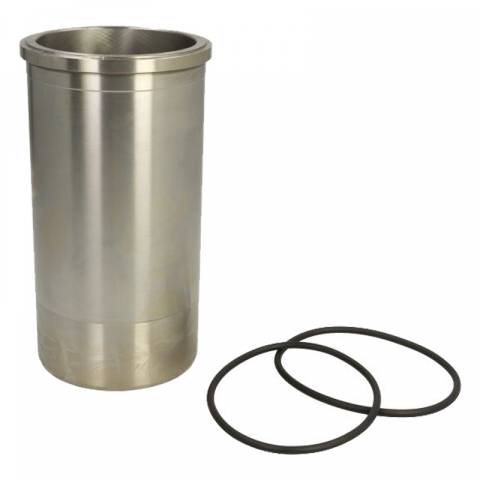 CAMASA MOTOR CASE IH Ø 98.42 X 110.75 MM - L 216.10 MM [0]