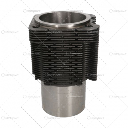 Camasa motor - CAMASA MOTOR F DEUTZ, RENAULT, KRAMER