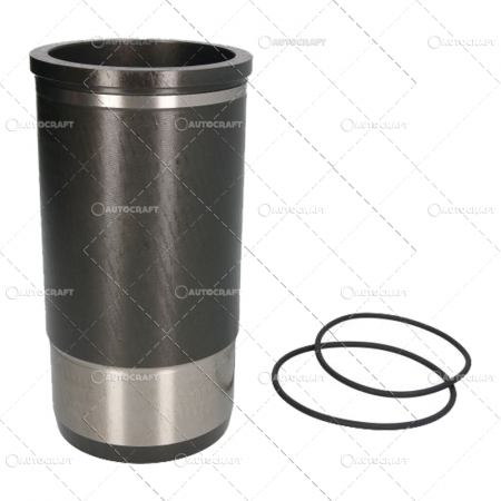 Motoare si componente - CAMASA MOTOR F FENDT