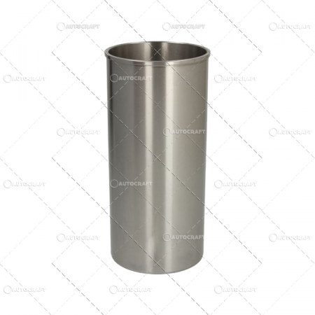 Motoare si componente - CAMASA MOTOR F MASSEY FERGUSON Ø 100.40 X 104.17 MM - L 226 MM