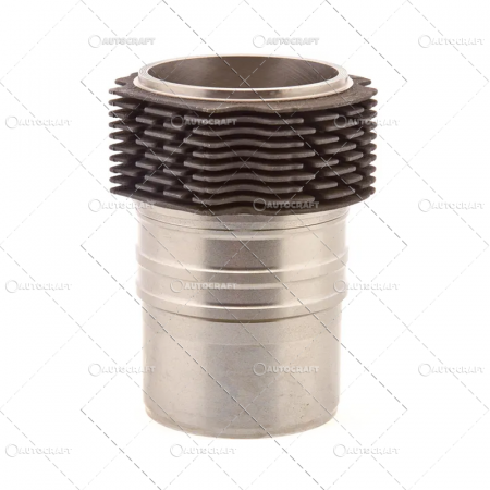 Motoare si componente - CAMASA MOTOR F SAME Ø 105 X 113 MM - L 194.5 MM