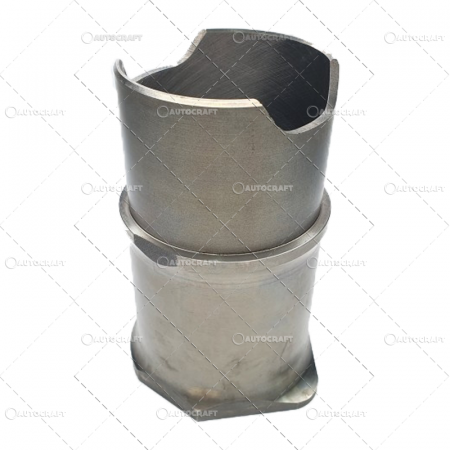 Motoare si componente - CAMASA MOTOR FIAT