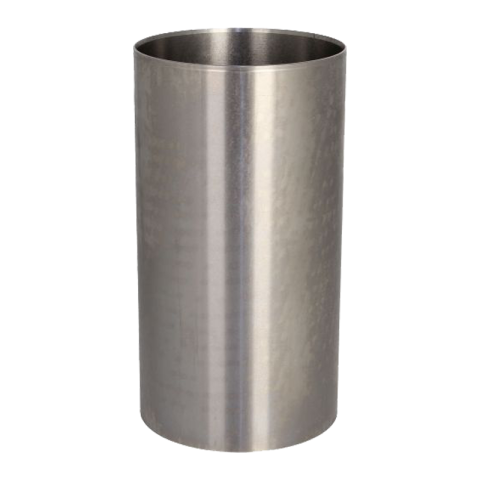 Camasa motor - CAMASA MOTOR SF CASE-IH, FIAT, FORD, NEW HOLLAND Ø 104 X 107.10 MM - L 198 MM