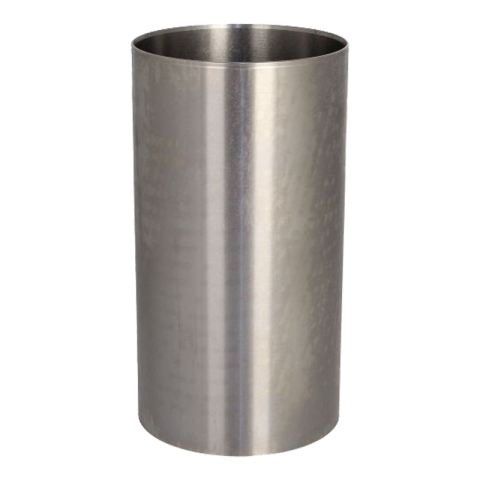 Camasa motor - CAMASA MOTOR SF CASE-IH, FIAT, FORD, NEW HOLLAND Ø 104 X 107 MM - L 198 MM