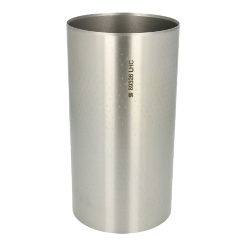 TNFA - CAMASA MOTOR SF CASE-IH, FIAT, FORD, NEW HOLLAND Ø 104 X 107 MM - L 198 MM