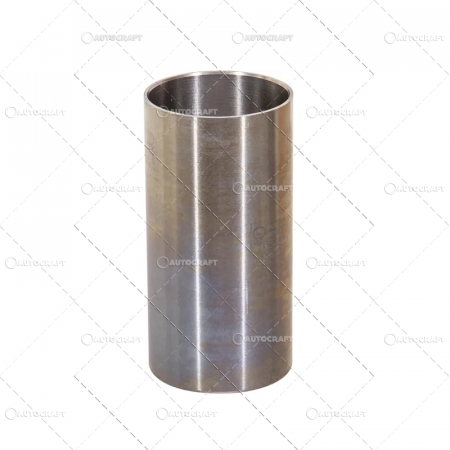 Motoare si componente - CAMASA MOTOR SF FIAT Ø 85 X 90.4 MM - L 178 MM