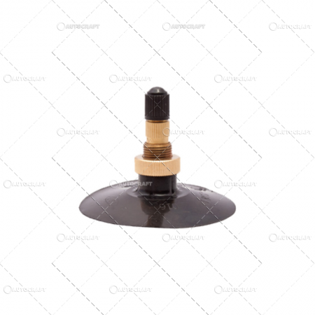 14.00-38 TR218A CAMERA DE AER TRACTOR SPATE U650 [1]