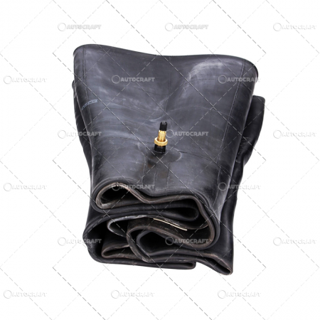 Anvelope - 14.00-38 TR218A CAMERA DE AER TRACTOR SPATE U650