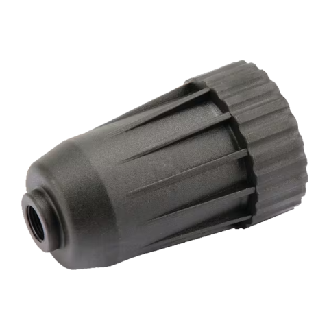 CAPAC CARCASA FILTRU DISTRIBUITOR POMPA ERBICIDAT ANNOVI REVERBERI