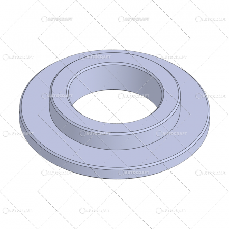 Sempeter Tornado 40 EOL - CAPAC LAGAR VALTURI CULEGATOARE PORUMB SIP