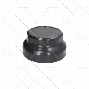 Volvo - CAPAC PIULITA ROATA REMORCA CAMION