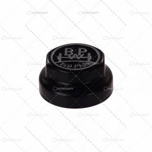 Volvo - CAPAC PIULITA ROATA REMORCA CAMION BPW