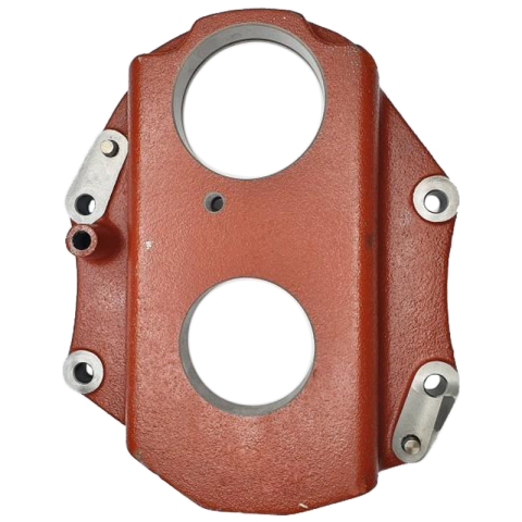 Someca - CAPAC PRIZA PUTERE FIAT 680, 100-90, 90-90,