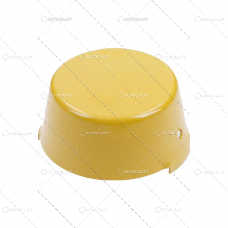 Geringhoff - CAPAC PROTECTIE RULMENT HEDER PORUMB GERINGHOFF