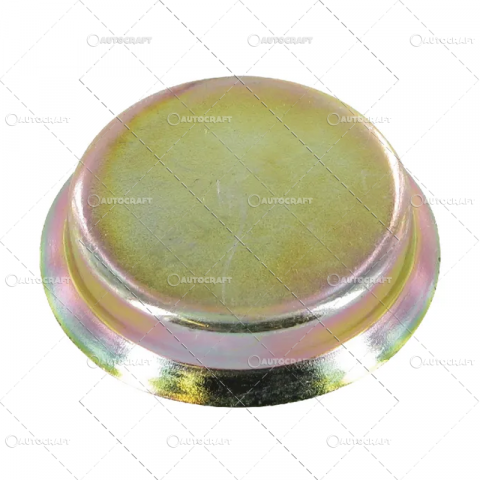 Tipul puntii - CAPAC RULMENT PIVOT APL335, CASE IH, NEW HOLLAND, FENDT