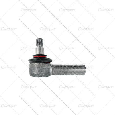 Directie - CAPAT DE BARA SCURT CASE IH, DEUTZ