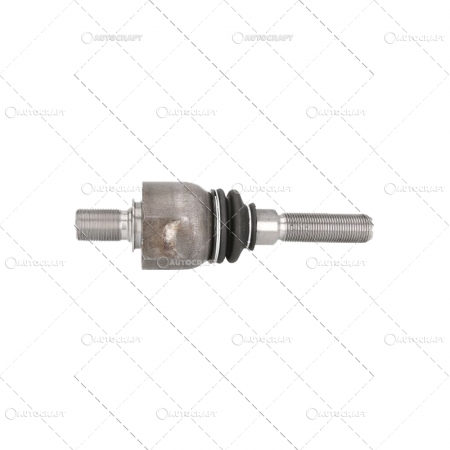 Bieleta directie - BIELETA DIRECTIE CASE IH M18 x 1.5 RH - M20 x 1.5 RH