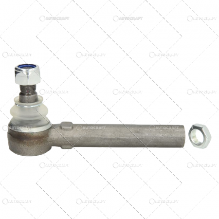 CAPAT DE BARA CASE IH