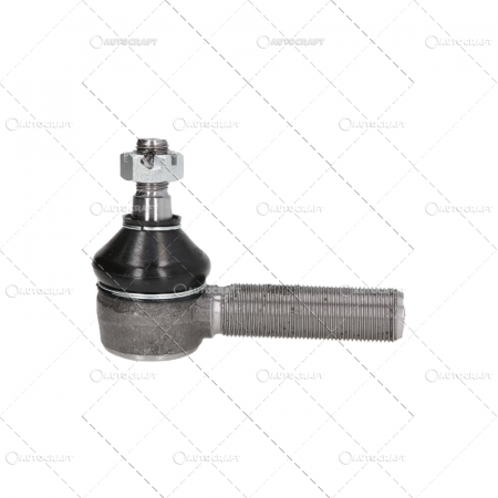 CAPAT DE BARA SCURT CASE IH