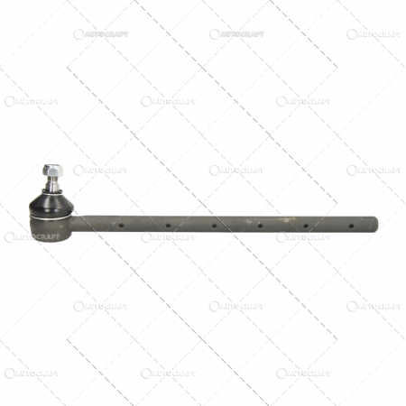 Capat de bara lung - CAPAT DE BARA LUNG CASE IH