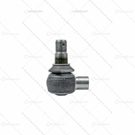 CAPAT DE BARA CILINDRU DIRECTIE DEUTZ [1]