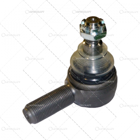 1520 - CAPAT DE BARA CILINDRU DIRECTIE NEW HOLLAND, LAVERDA