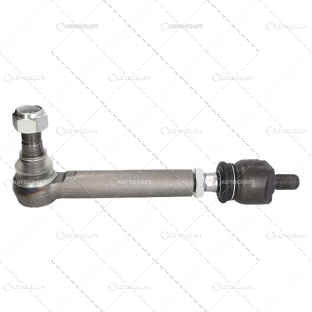 CAPAT DE BARA COMPLET JOHN DEERE APL350, APL2060 [1]