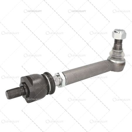 Tipul puntii - CAPAT DE BARA COMPLET JOHN DEERE APL350, APL2060