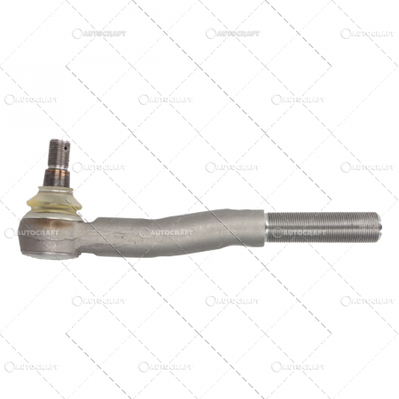 Capat de bara lung filet interior - CAPAT DE BARA DREAPTA CASE IH MAGNUM