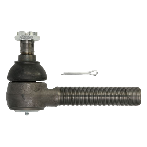 Model tractor - CAPAT DE BARA DREAPTA/STANGA FIAT, FORD, NEW HOLLAND