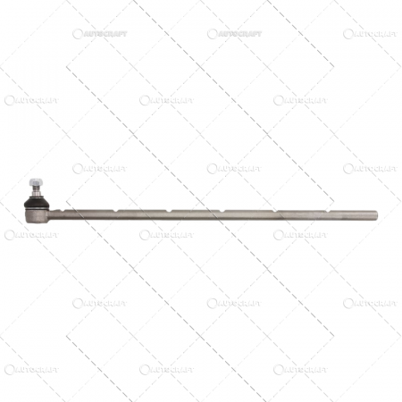 466 - CAPAT DE BARA FIAT L - 640 MM