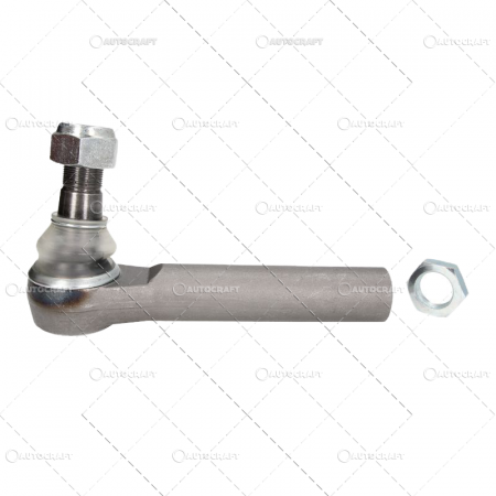 Capat de bara lung filet interior - CAPAT DE BARA JOHN DEERE APL2060