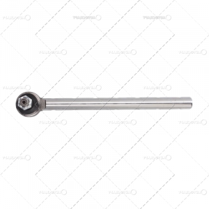 CAPAT DE BARA LUNG CASE IH [1]