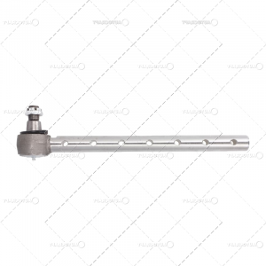 Capat de bara lung - CAPAT DE BARA LUNG CASE IH