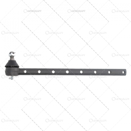 Capat de bara lung - CAPAT DE BARA LUNG JOHN DEERE