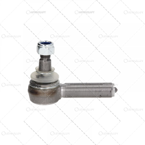 Directie - CAPAT DE BARA SCURT STANGA RENAULT