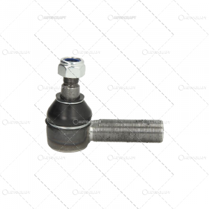 Directie - CAPAT DE BARA SCURT DREAPTA RENAULT