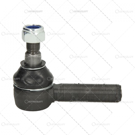 Model tractor - CAPAT DE BARA SCURT DREAPTA RENAULT 651-4