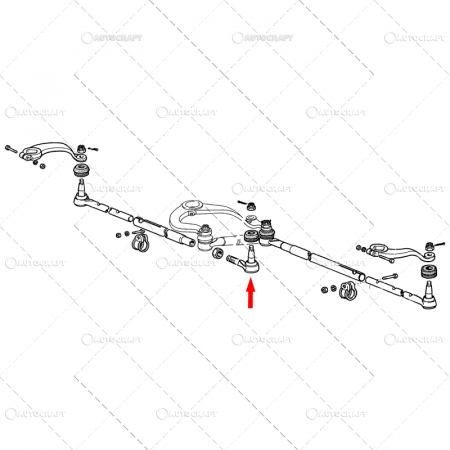 CAPAT DE BARA SCURT FIAT [1]