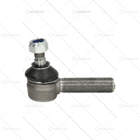 Directie - CAPAT DE BARA SCURT FIAT