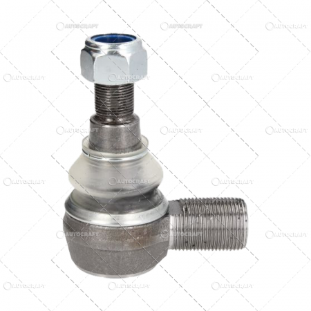 Directie - CAPAT DE BARA SCURT FILET EXTERIOR CASE IH, FORD, NEW HOLLAND