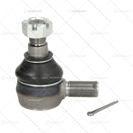 Directie - CAPAT DE BARA SCURT FILET EXTERIOR FENDT