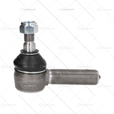 CAPAT DE BARA SCURT SAME [3]